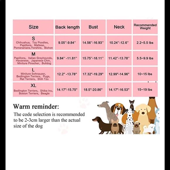 🐶🐶 2/$10; 4/$15 🎉HP🎉NWT, Green “Pink Pet” Skull & Crossbones Little Pet Tee- - Picture 2 of 2